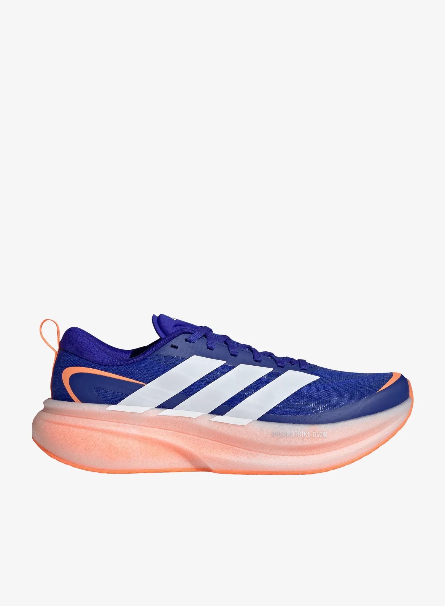 Pánské běžecké boty adidas Supernova Glide