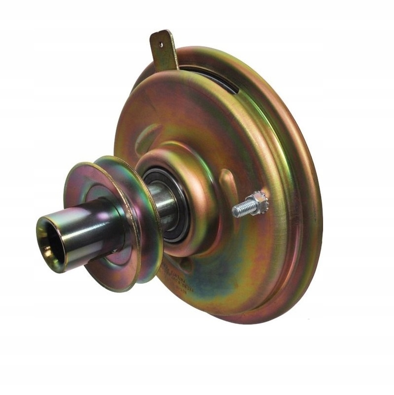 SPRZĘGŁO NOŻY PARTNER P12592 P12597 P13592 P13597 P135H92 P145107 P155107 O Typ sprzęgło