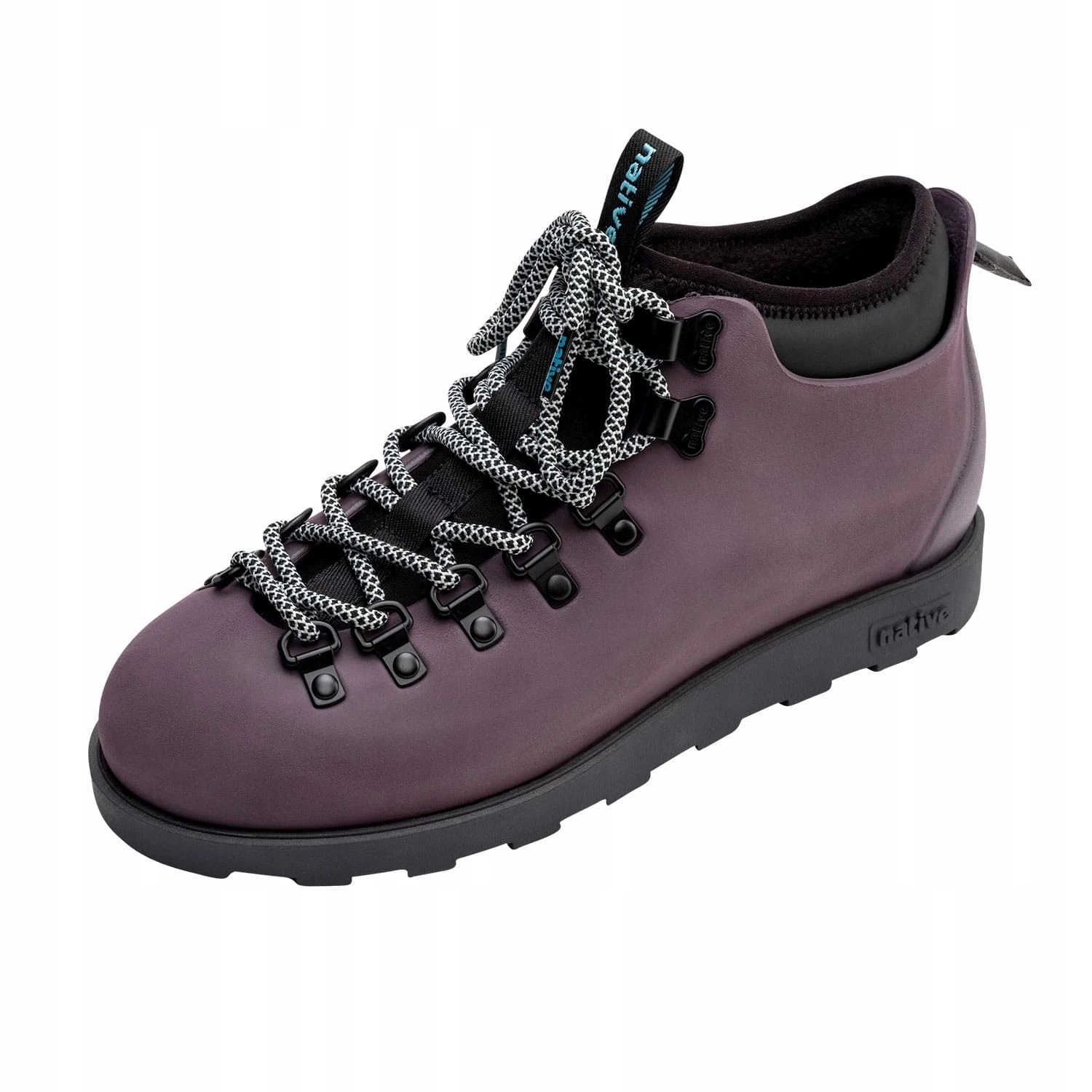 Městské boty Native Fitzsimmons Citylite Bloom 31106848-5477 44