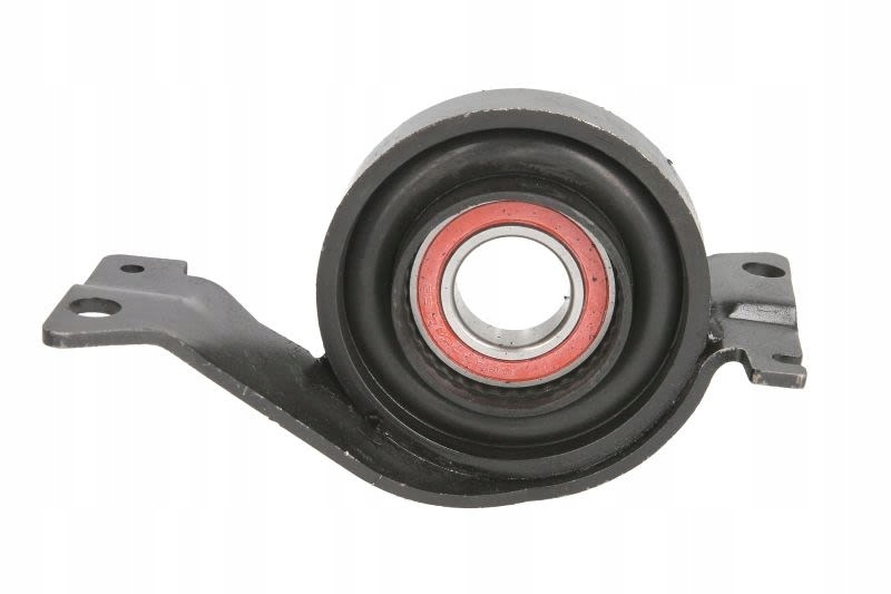 Podpora wału napędowego BTA TP 200