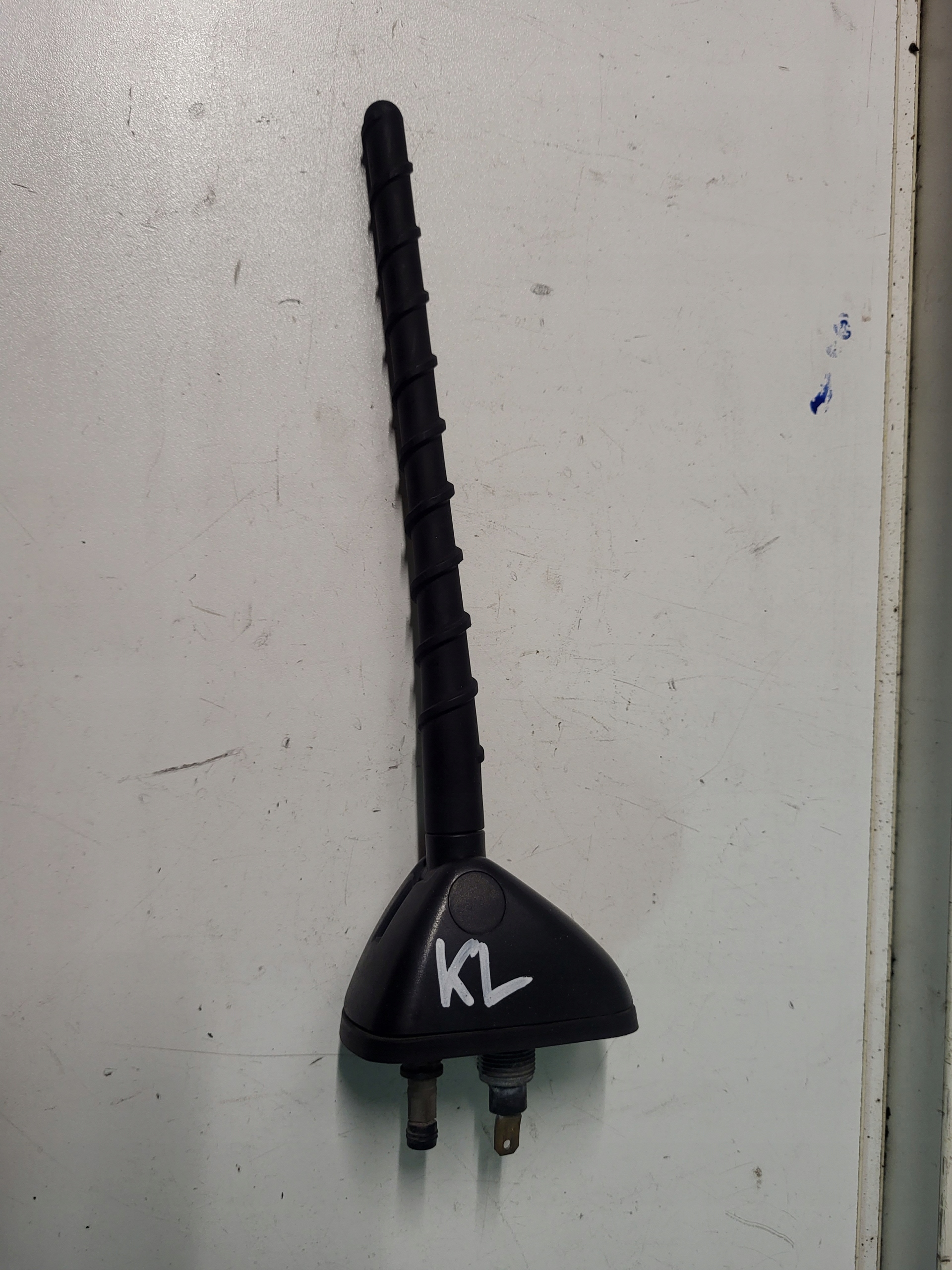 antenna tetto HYUNDAI TUCSON e KIA SPORTAGE II