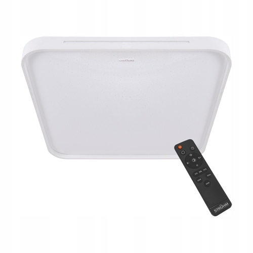 

Plafoniera Lampa led regulacja barwy Led Wena 24W
