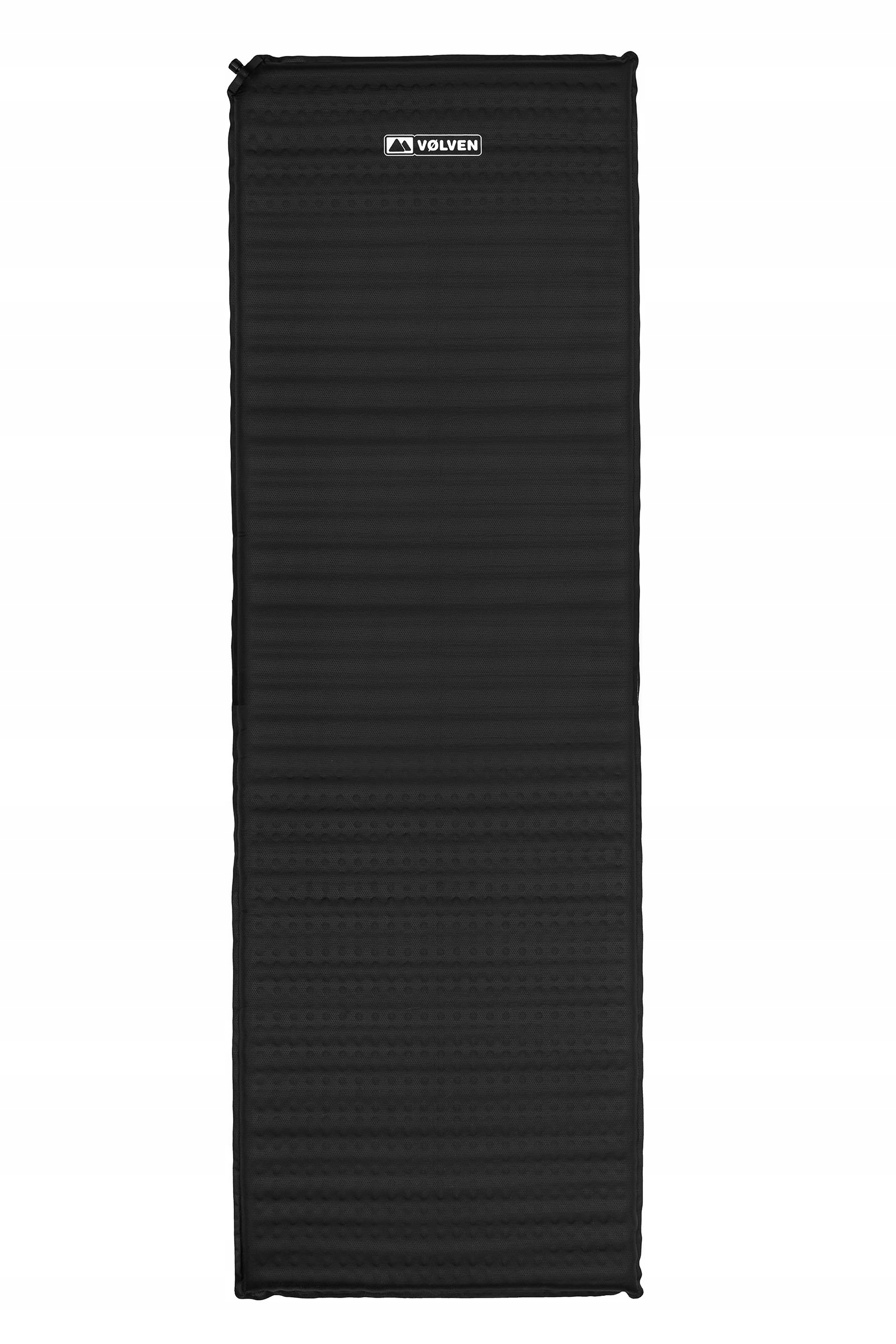 

Mata Samopompująca Volven Ultralight XL