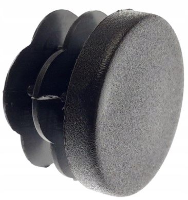 ZAŚLEPKA RAMY GUMA WAHACZA Quad ATV Access Forest MAX 750cc OEM!