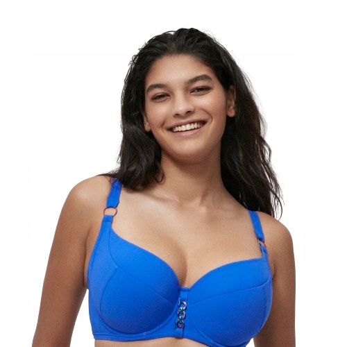 Dalia Hora koupacího oblečení 75K Royal K24