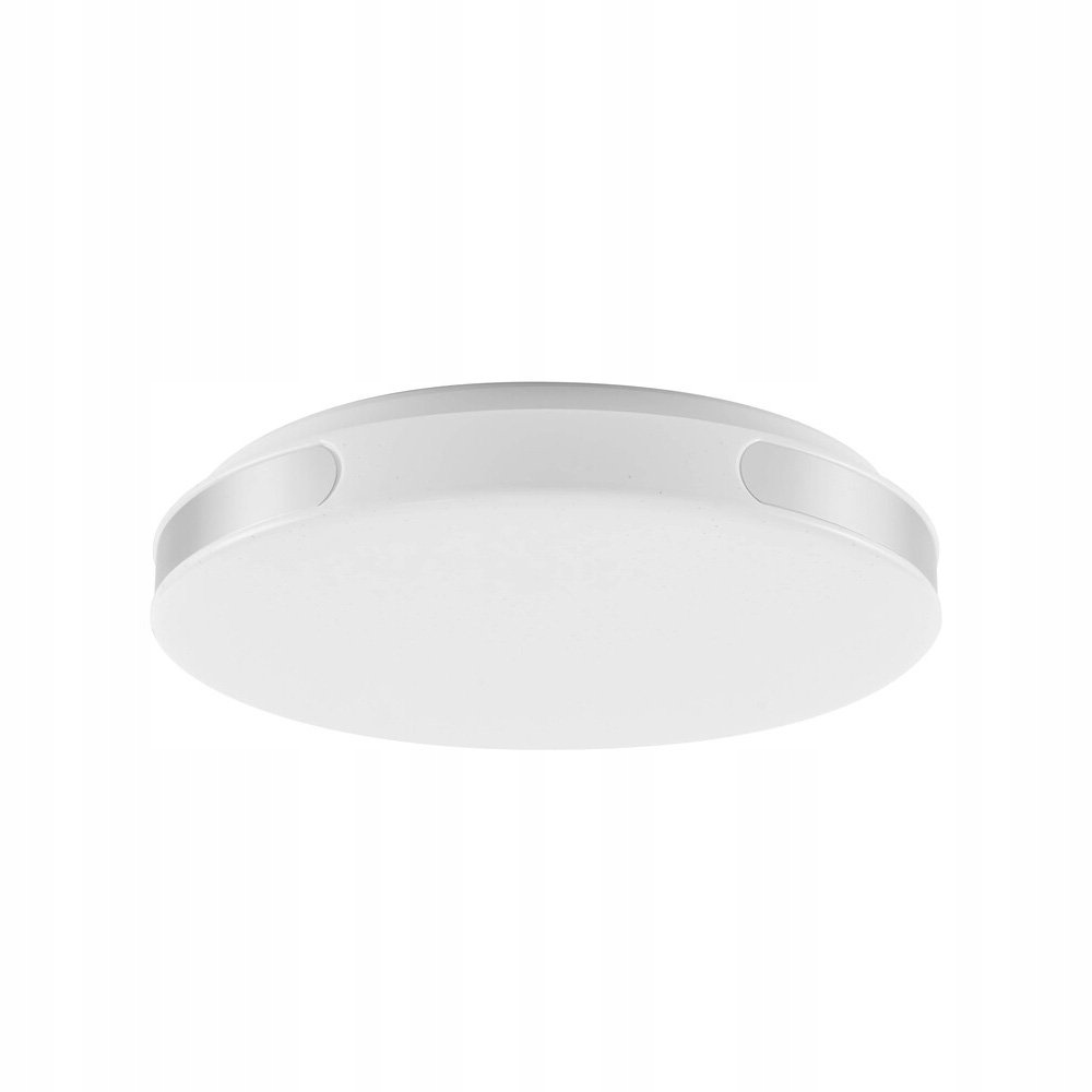 Stropná Led lampa 24W Danuta 71085 Rabalux