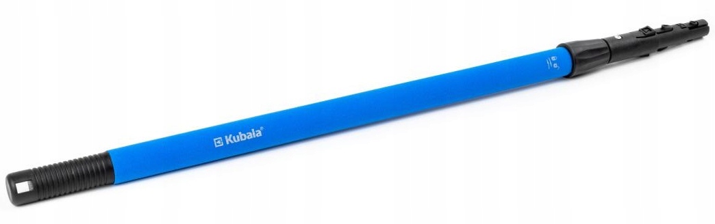 KUBALA PACA PRZEGUBOWA GĄBKA KAUCZUKOWA DO ZACIERANIA TYNKÓW NA MOKRO + KIJ Kod producenta KUBALA 0333 PACA ALUMINIOWA DO GŁADZI 20x40CM