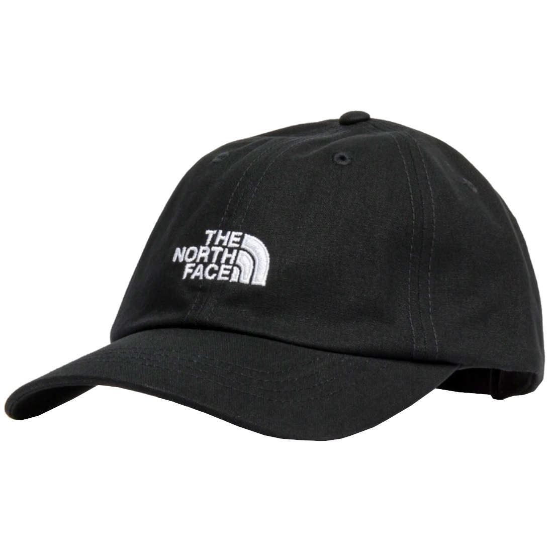 

czapka z daszkiem The North Face NF0A3SH3JK3