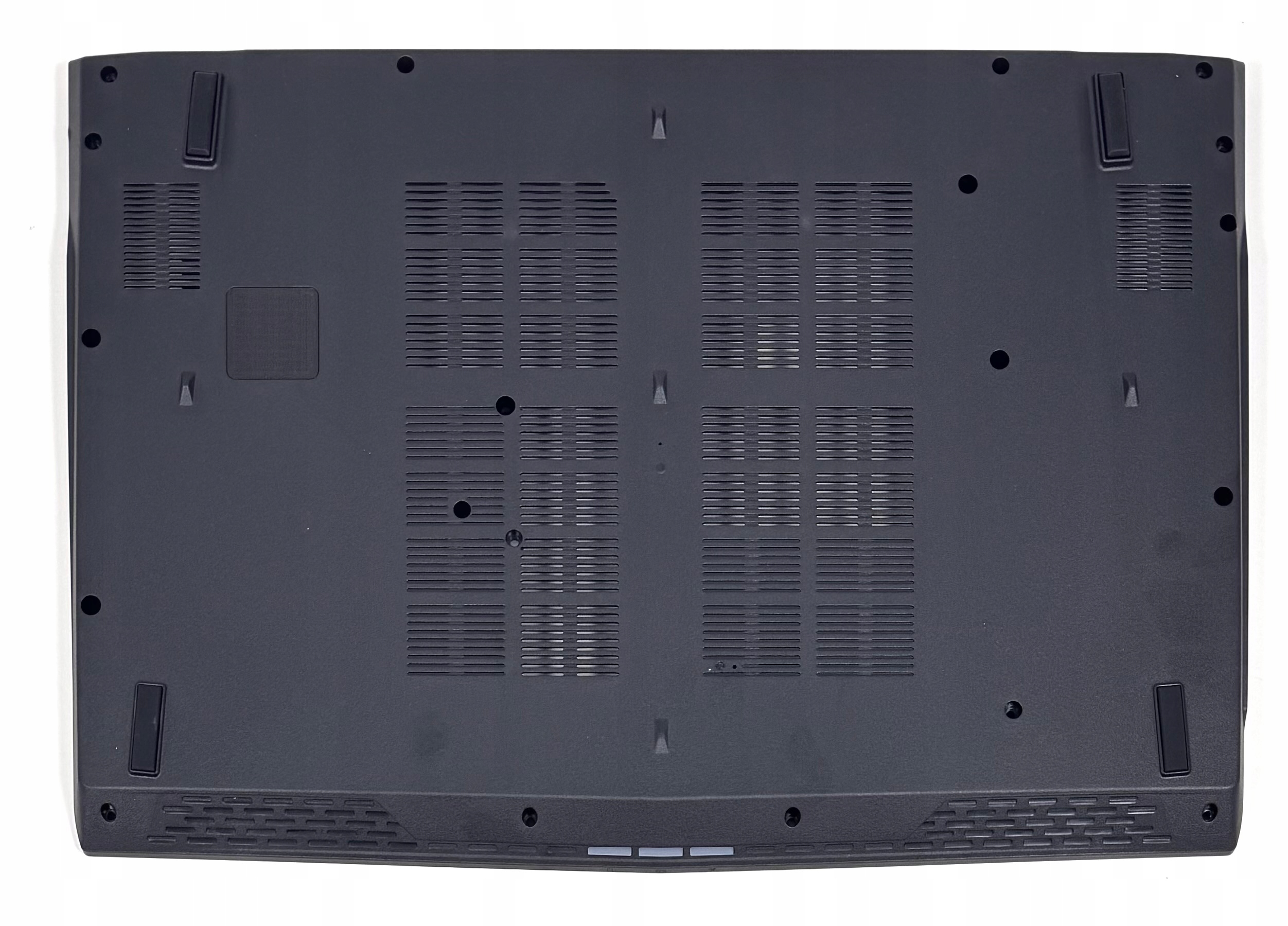 Spodní Kryt Pro Msi GE72 MS-1791 MS-1794 Msi GE72VR MS1791 MS1794
