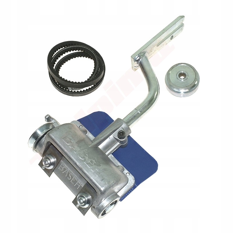 Korovačka Cylindrical N for Husqvarna 130