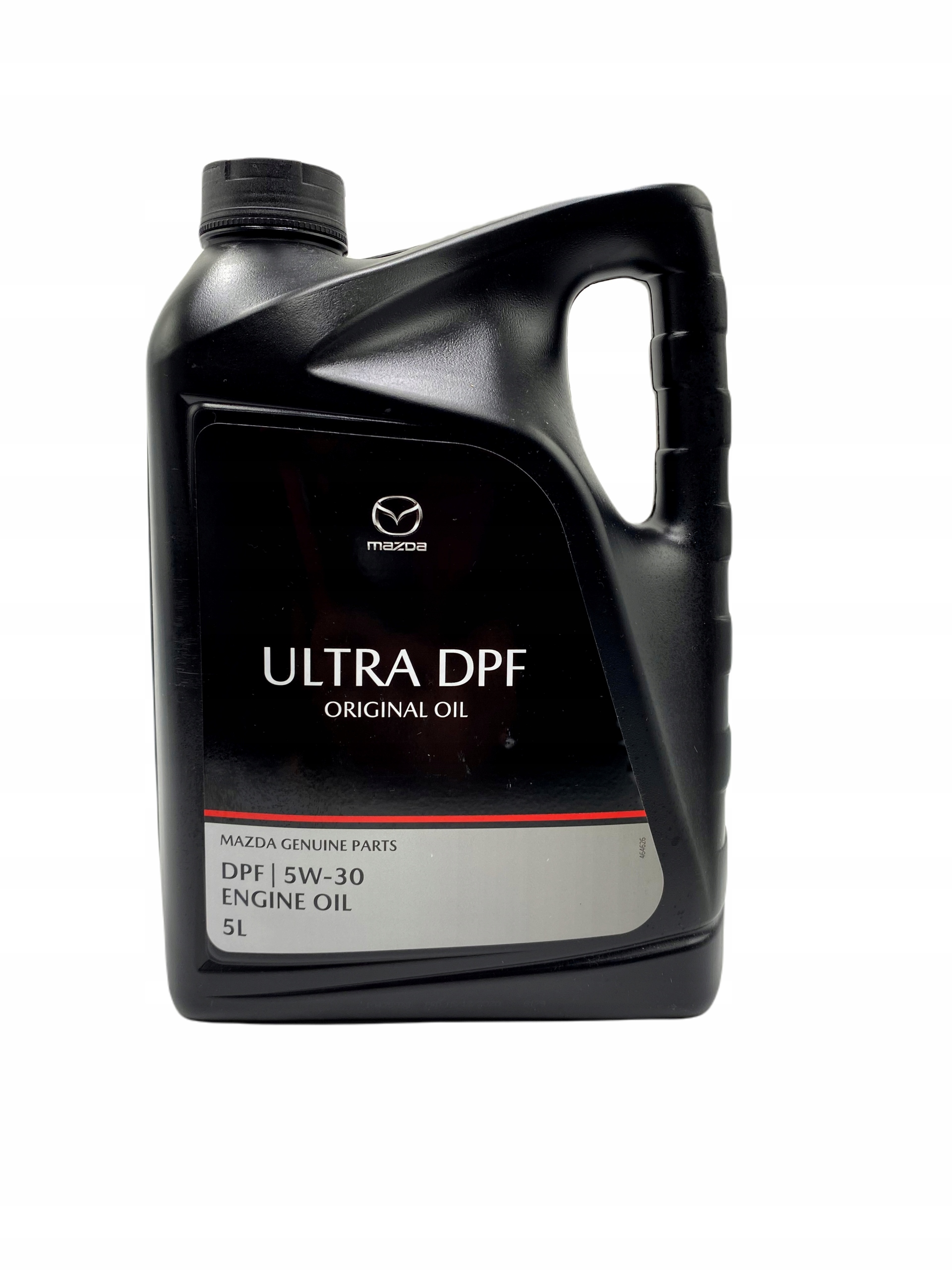 Ultra dpf. Mazda original oil ultra 5w-30. Масло mazda dpf 5w30. 8300771772 mazda масло моторное mazda original oil ultra 5w30 (5л). Mazda original oil ultra 5w-30, 5л.