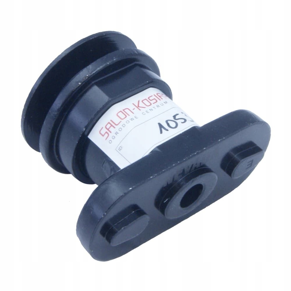 

Piasta Uchwyt Noża Nac Ryobi Wał 22mm 48mm