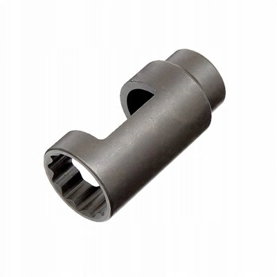 

Nasadka do wtryskiwaczy 27mm 12kt L85mm