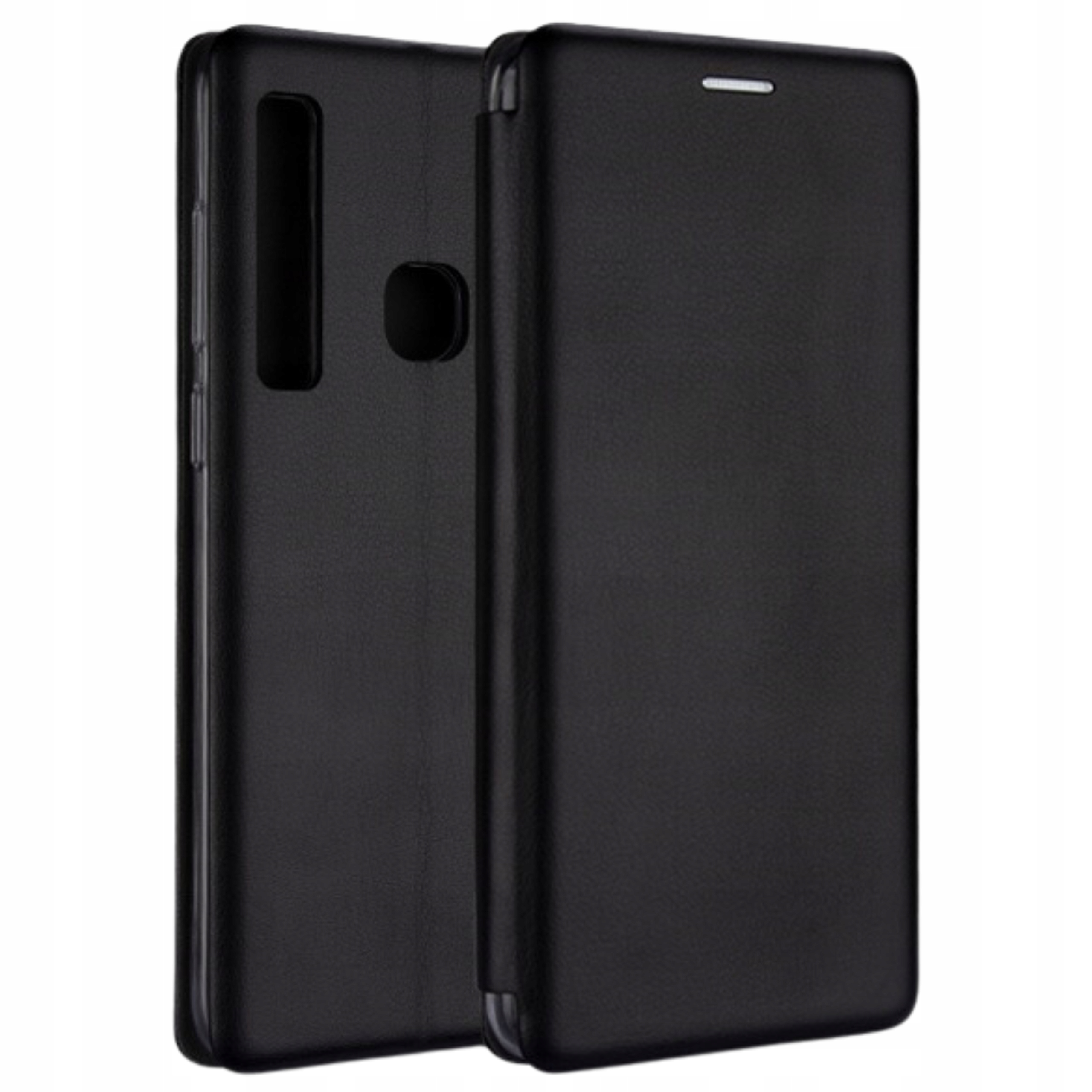 Beline Etui Book Magnetyczne Do Iphone Xs Max Case Ochronny Pokrowiec