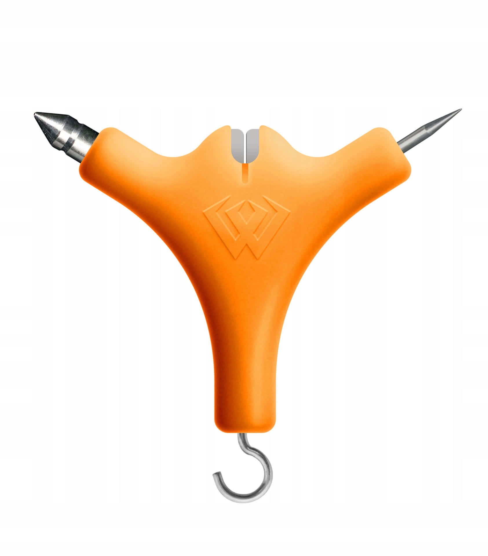 Multi Tool Wielofunkcyjny op.1szt.