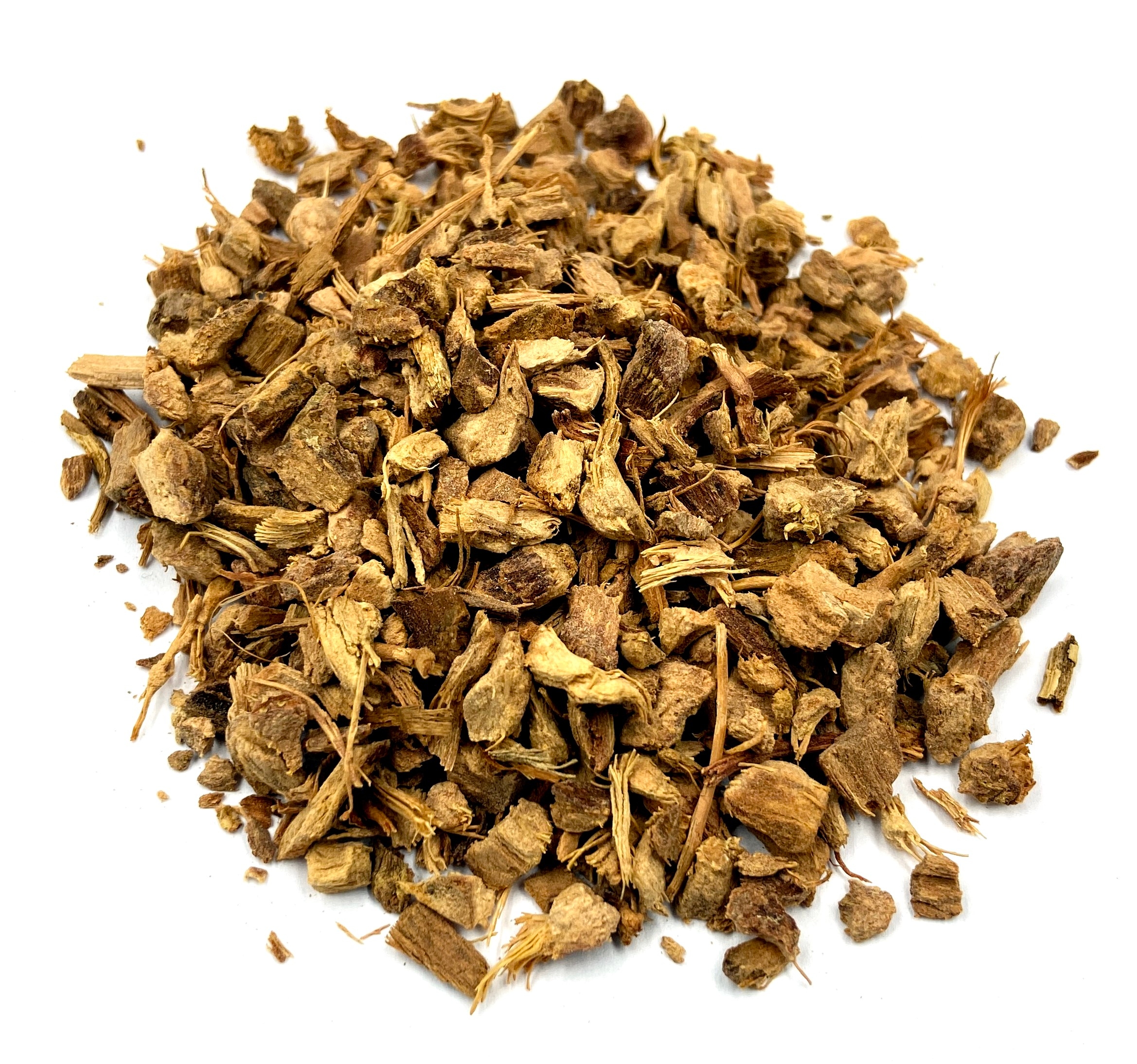 Alpinia Galgant Korzeń 1 Kg Naturalny Sklep