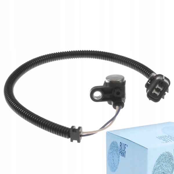 ADH27208 - ДАТЧИК ПОЛ. Коленчатый вал для HONDA CIVIC VI