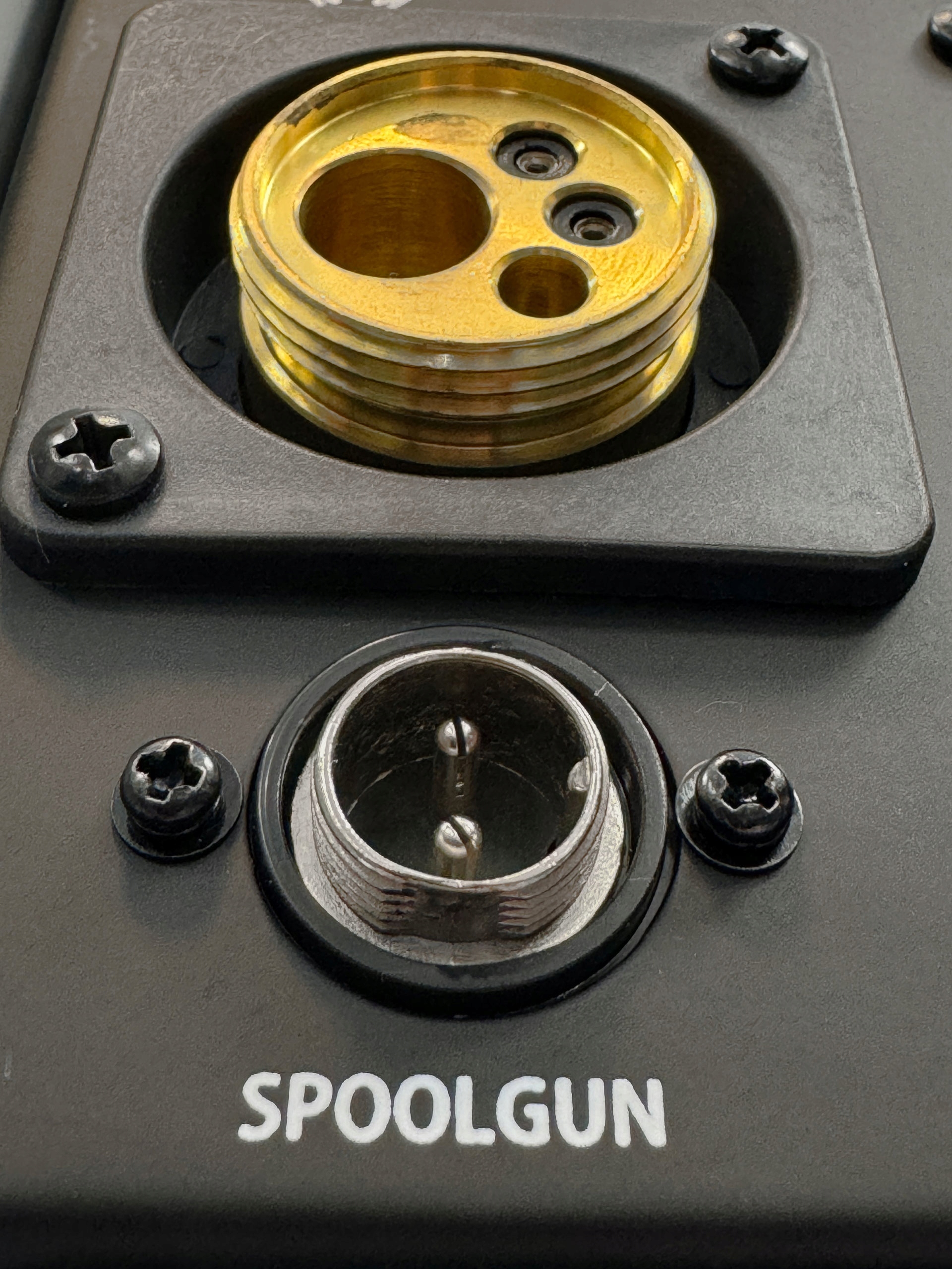 SPAWARKA INWERTEROWA SKANDI KRAFT MIG 210 MMA TIG 230V 200A SYNERGIA IGBT Prąd spawania 40 A