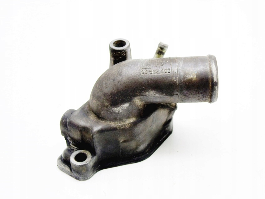 OBUDOWA TERMOSTATU 1.8 16V ASTRA G VECTRA ZAFIRA A Producent części Opel OE