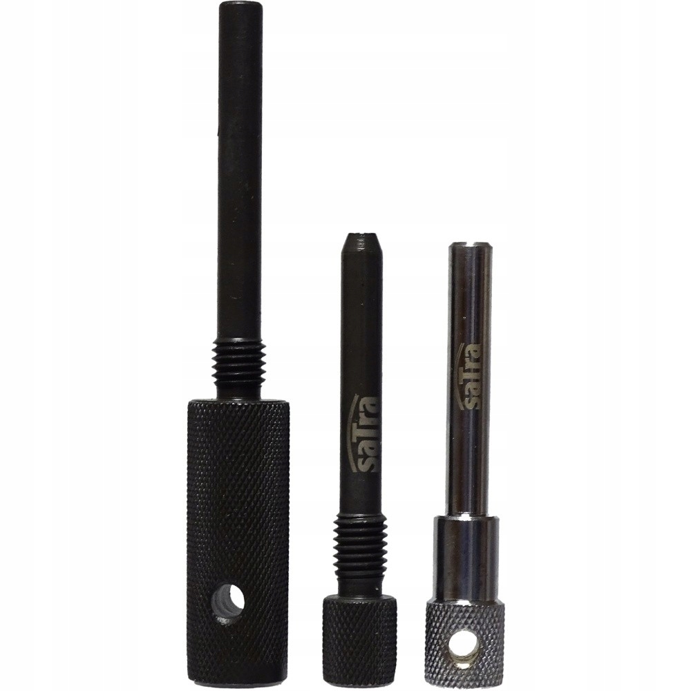 Blokada rozrządu Renault Dacia 1.5 1.9 DCI Nissan Suzuki Marka Satra