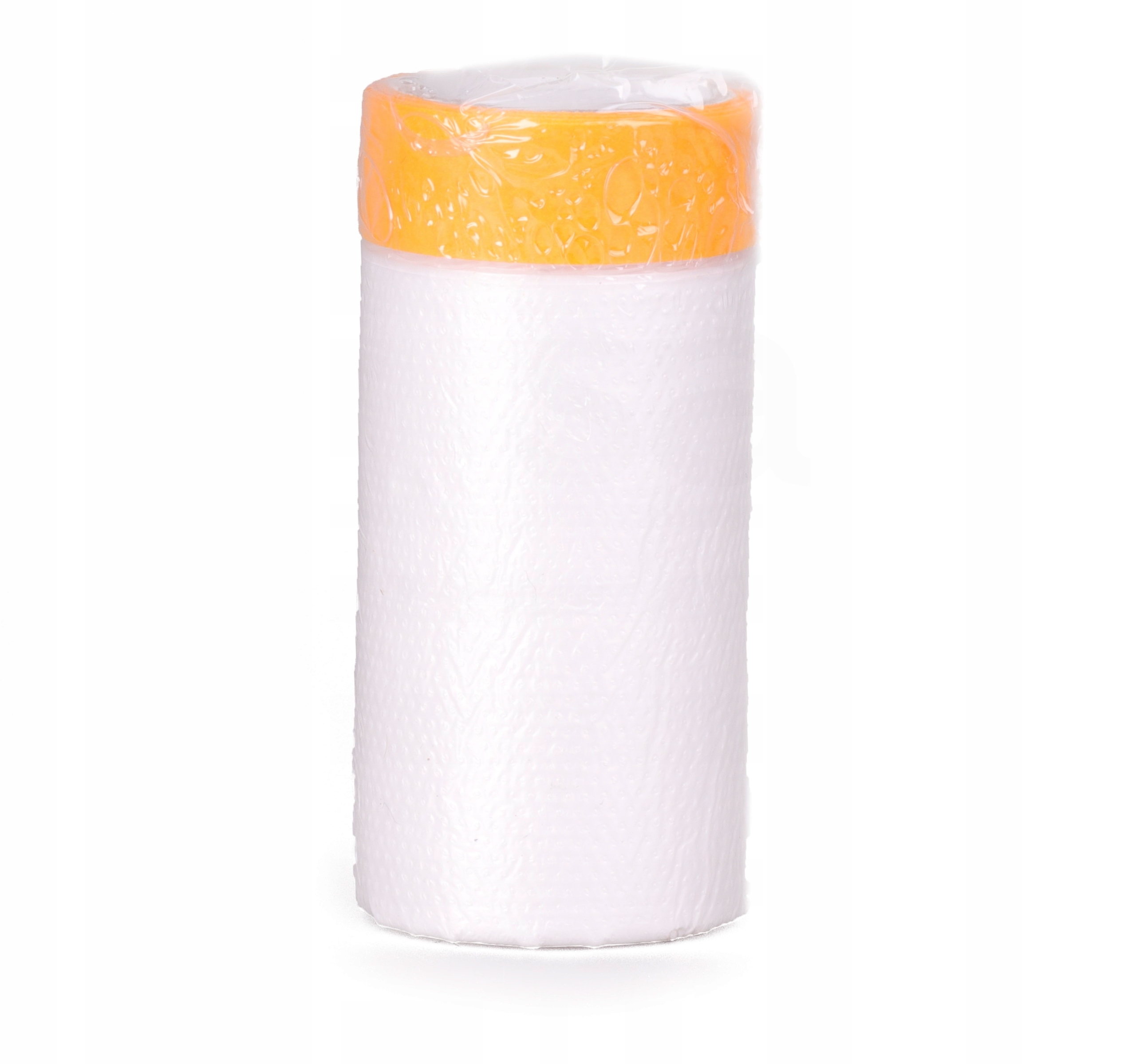 DUŻY ZESTAW DO REGENERACJI POLEROWANIA REFLEKTORÓW Producent Jufisto