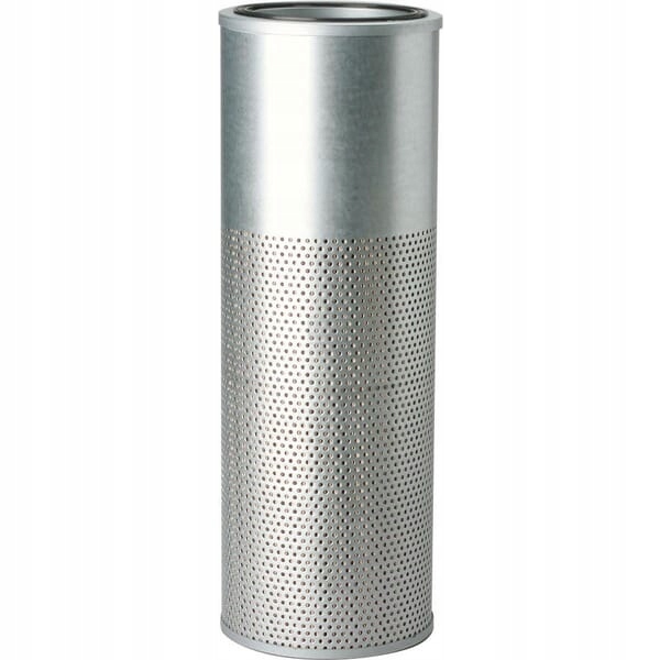 Hydraulická filtrační vložka P502494 Donaldson