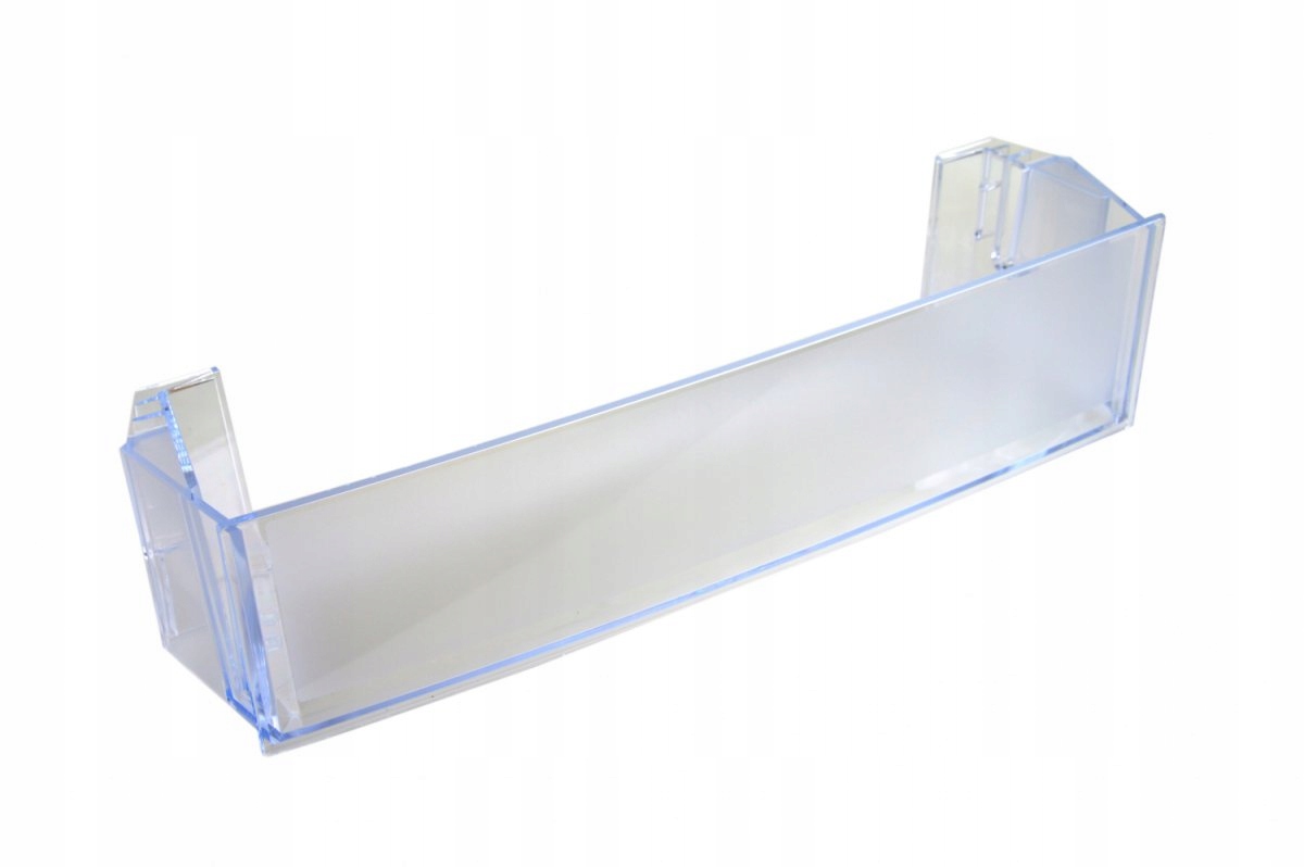 Półka na butelki chłodziarki Electrolux