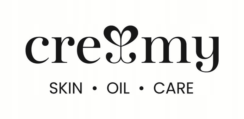 Hydrolat LIPOWY z Lipy Naturalny Tonik 100 ml CREAMY Rodzaj hydrolat