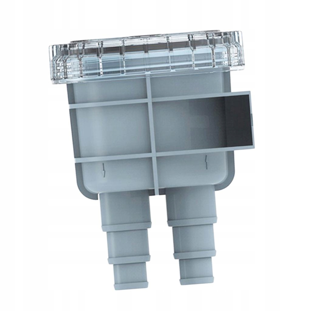 693546144605762845 - Портативный байдарка жидкий мотор очистки, прочный в