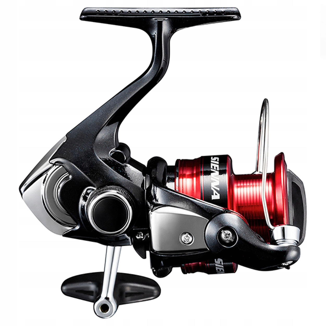 Naviják Shimano Sienna C3000 Fg