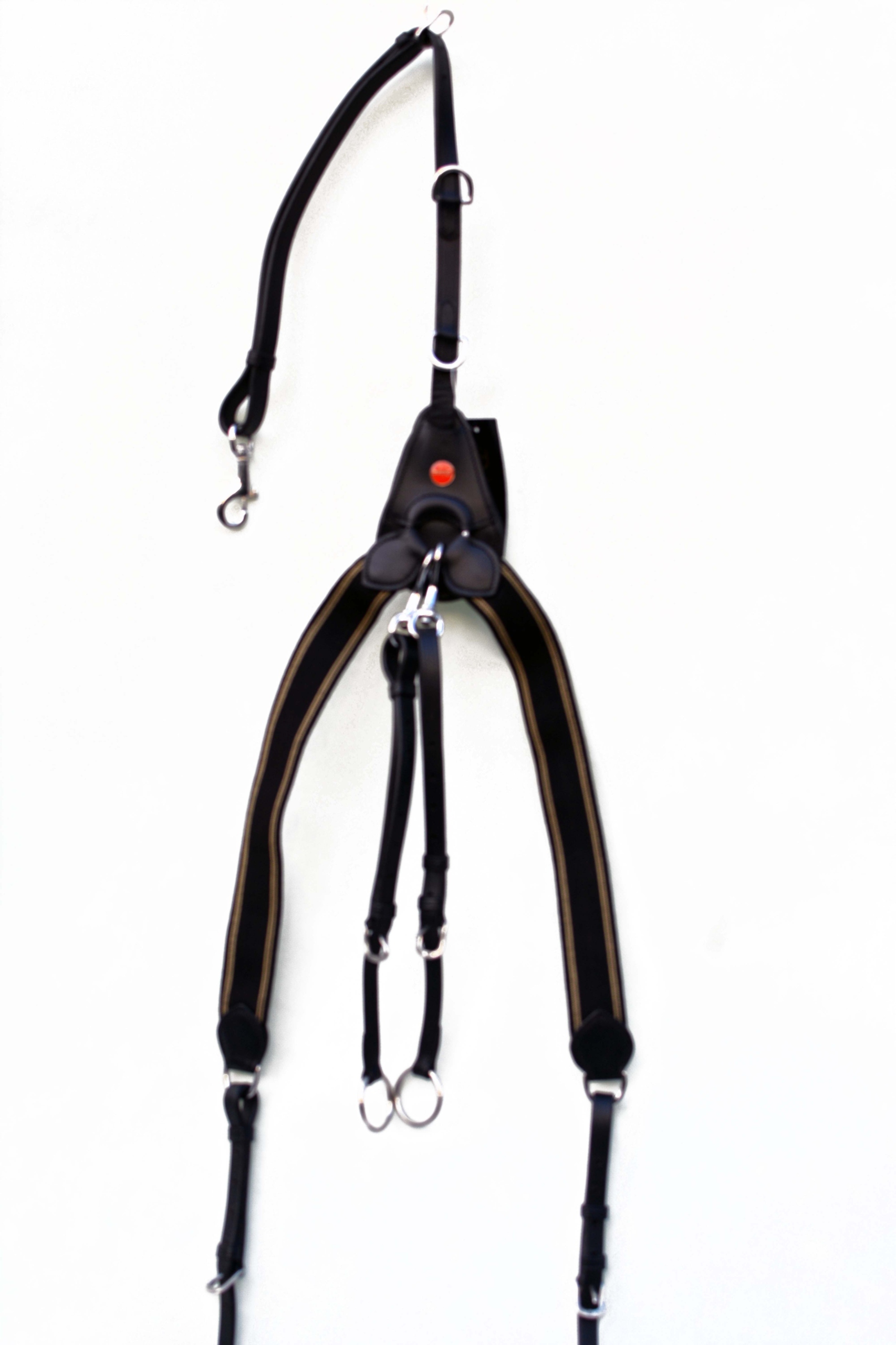 Napierśnik Z Wytokiem Passier Roz.cob