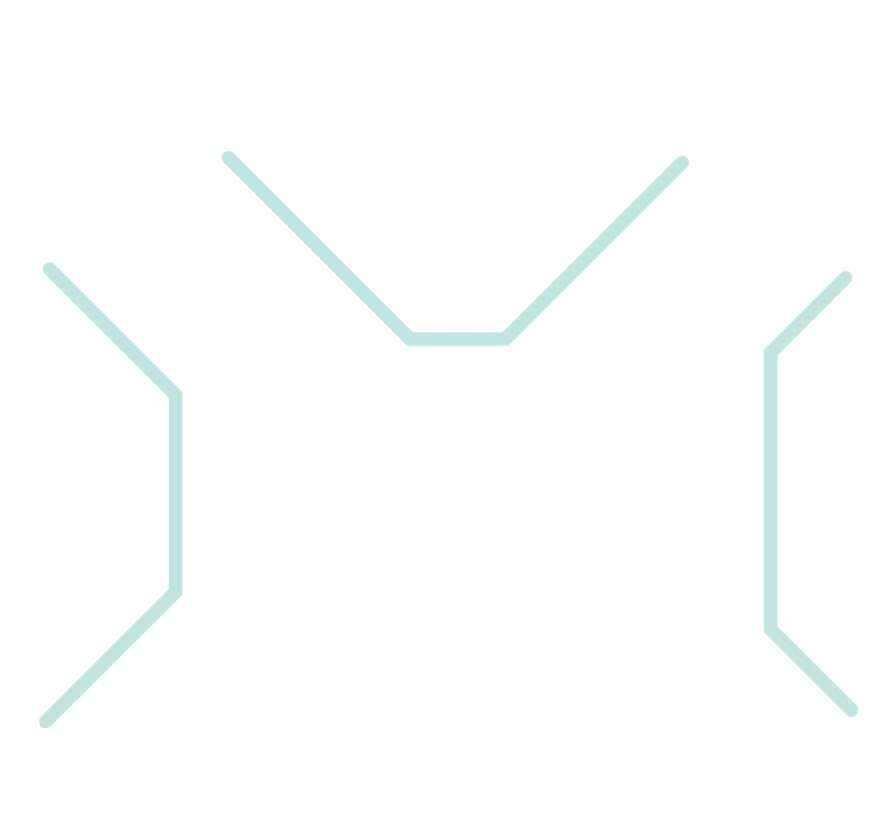 DZIURKACZ narożnikowy dp JCDZ-211-007 3w1 BASIC