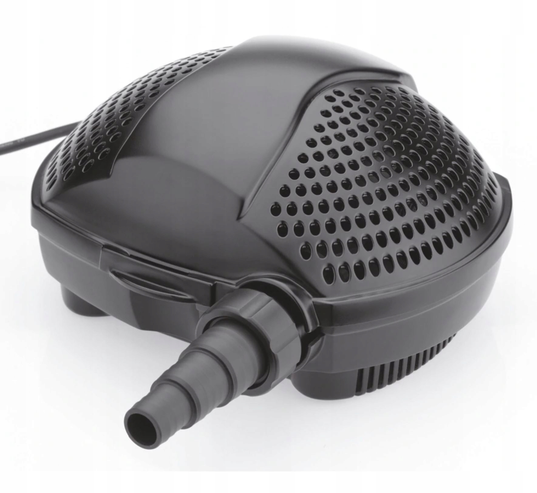 Pompa Pontec 60 W 2501 5000 l/h