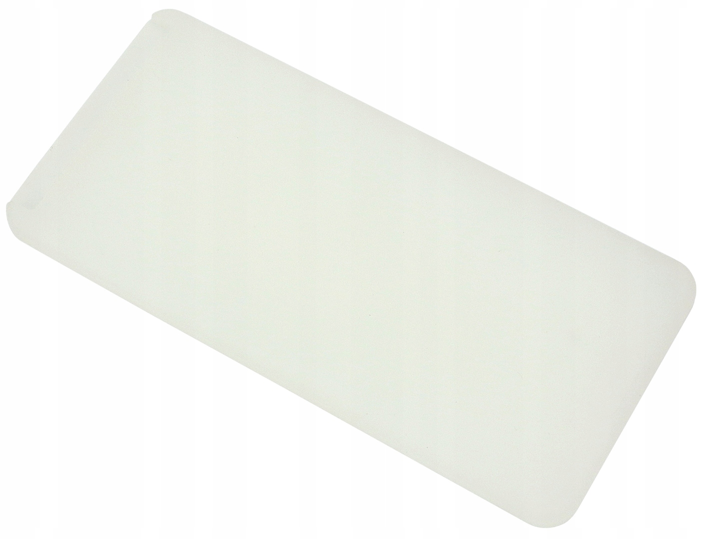 

Forma Mata Silikonowa Do Laminacji LCD S7 Edge 6mm