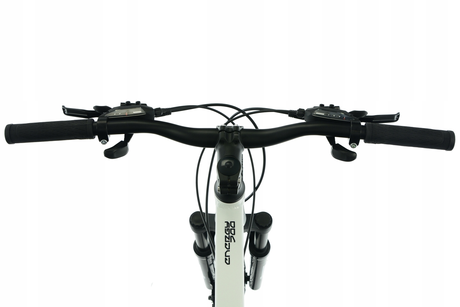 Rower MTB Kands 29 Energy 700 r19