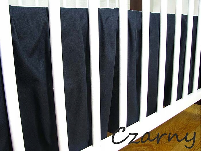 Prześcieradło z falbanką , Falbanka maskująca GRG Bohater brak