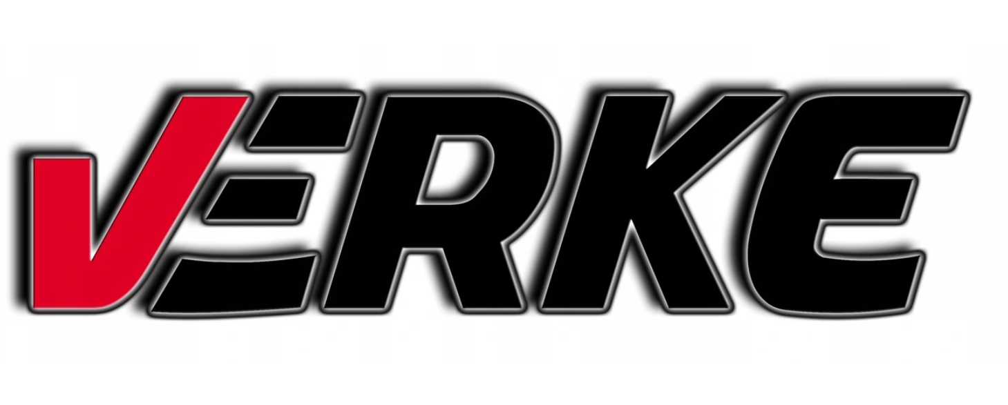 VERKE LATARKA CZOŁOWA 350LM + 120LM 1200MAH V87555 Marka Verke