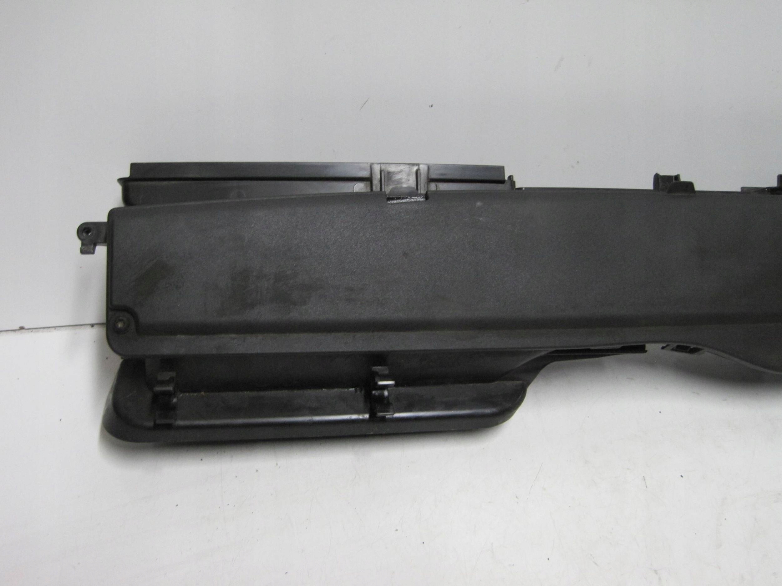trouba DOLOTOWA 5Q0129254B přívod vzduchový