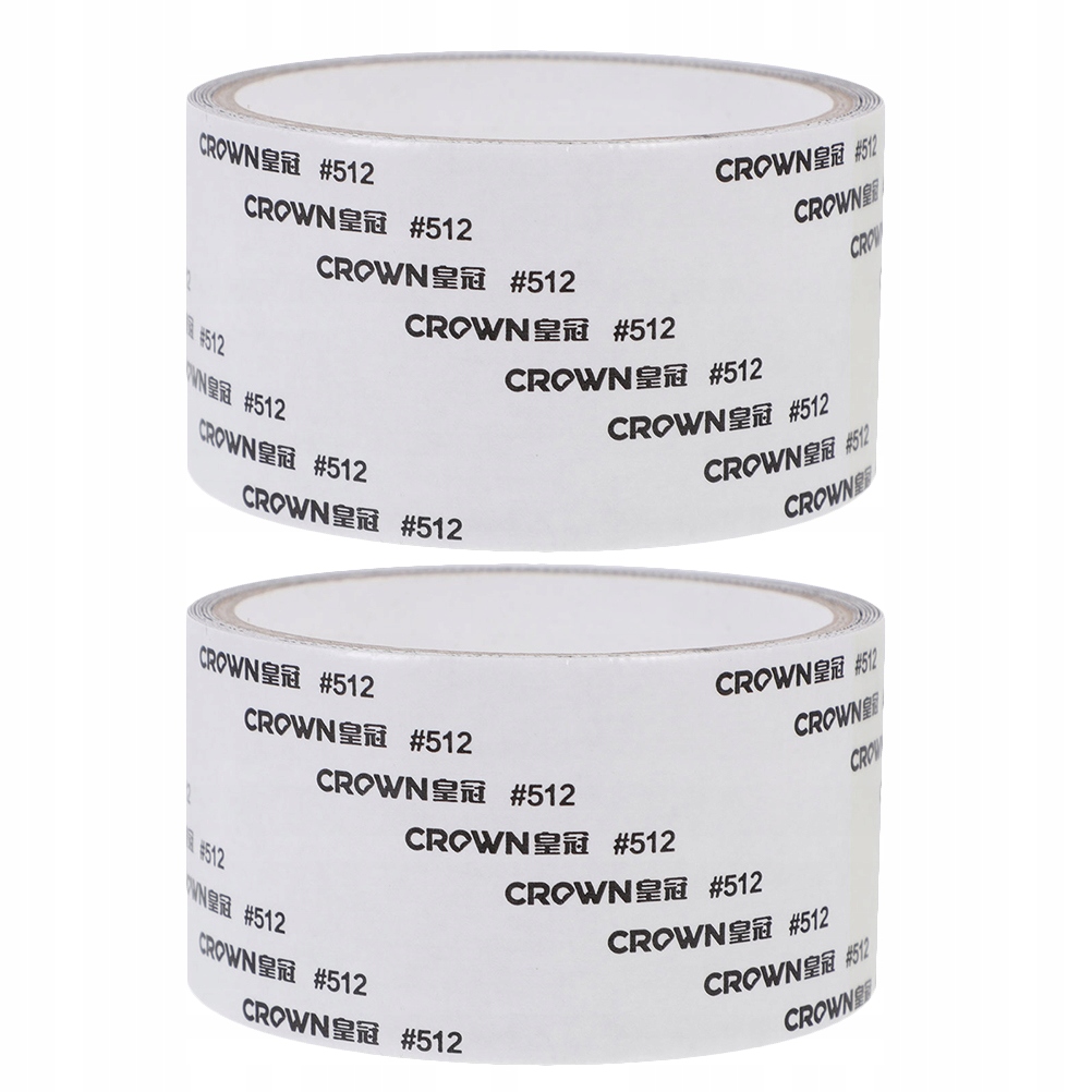 TAŚMA SAMOPRZYLEPNA SIATKA OKIENNA Rodzaj inne