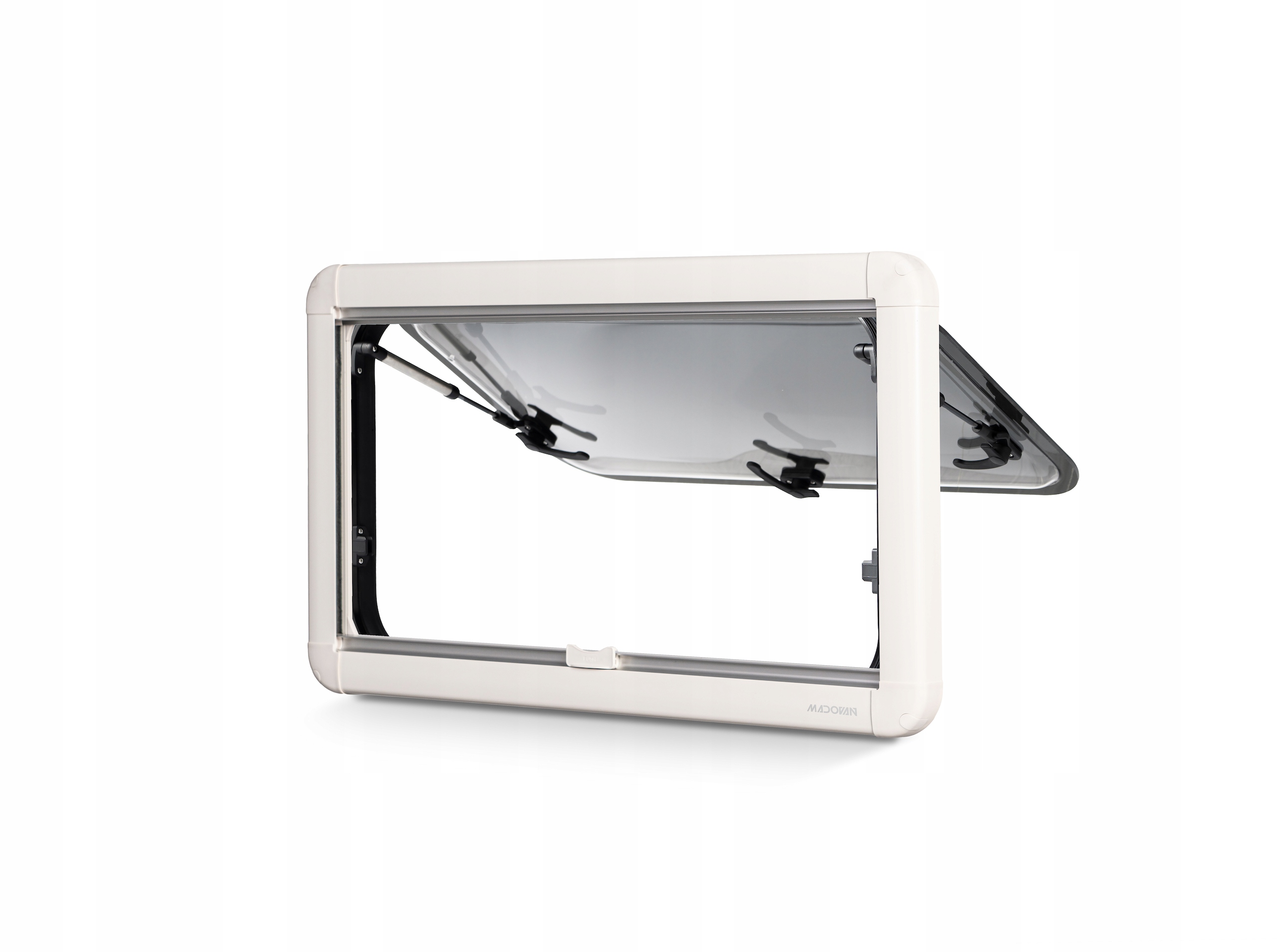 ATLAS_WIDE_500x900 - Окно для автофургона, прицепа, фургона 500X900 качество!