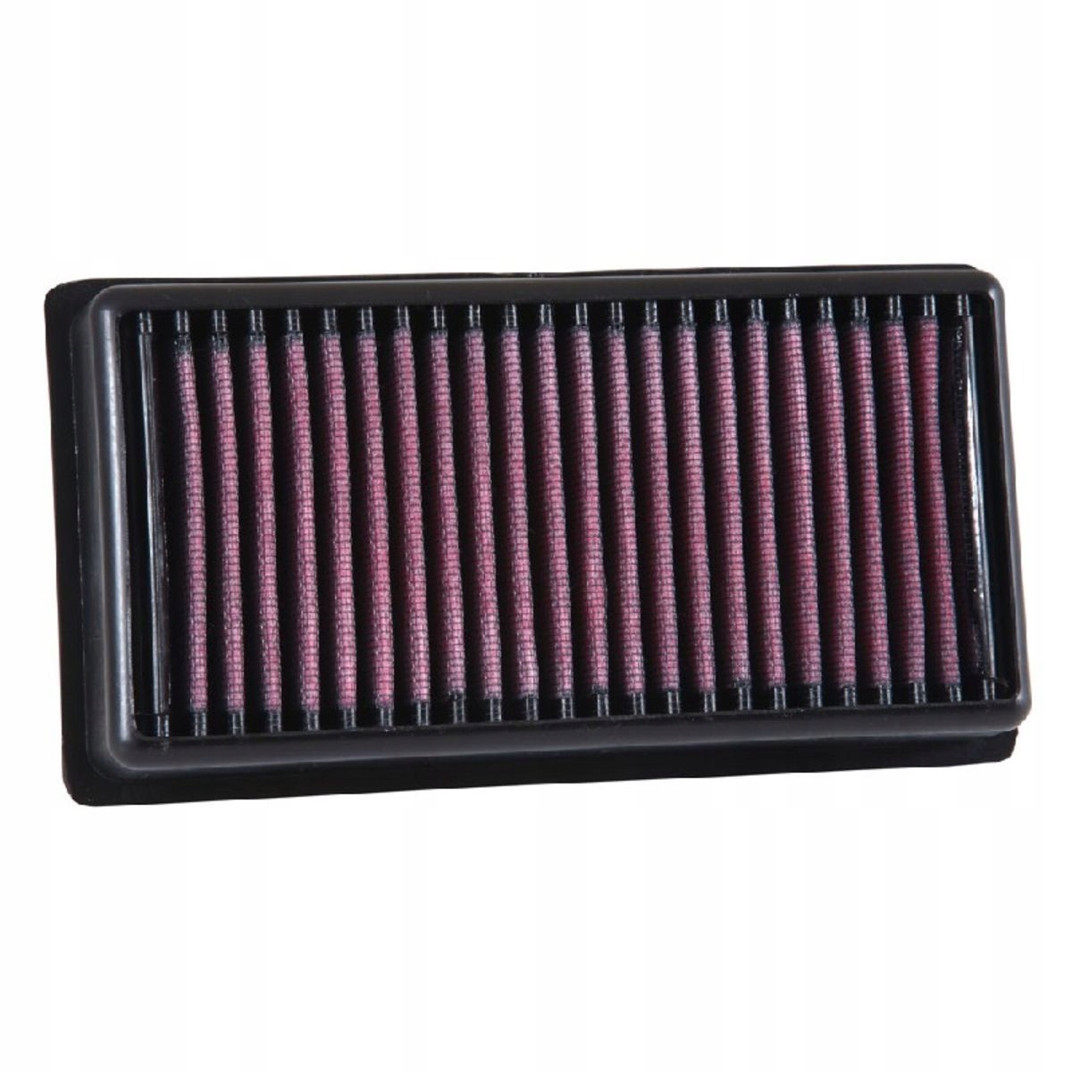 K&n Vzduchový Filter Moto Ktm Duke 690/ 13-15