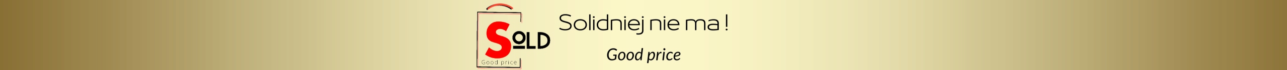 TERMOS BUTELKA TERMICZNA 1000ml KAWA WODA HERBATA Linia TIZIANO