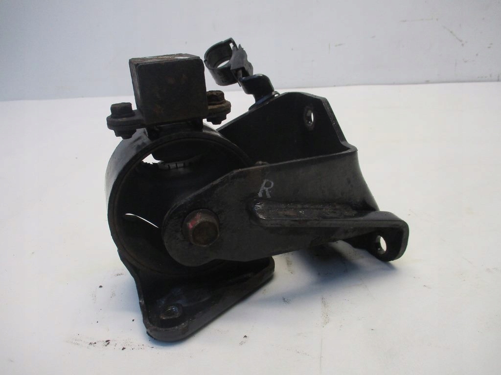 лапа подушка Двигателя kia SORENTO II 2.2