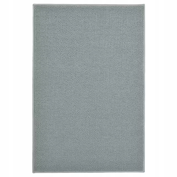 

Ikea dywanik Fintsen łazienkowy Szary 40x60cm