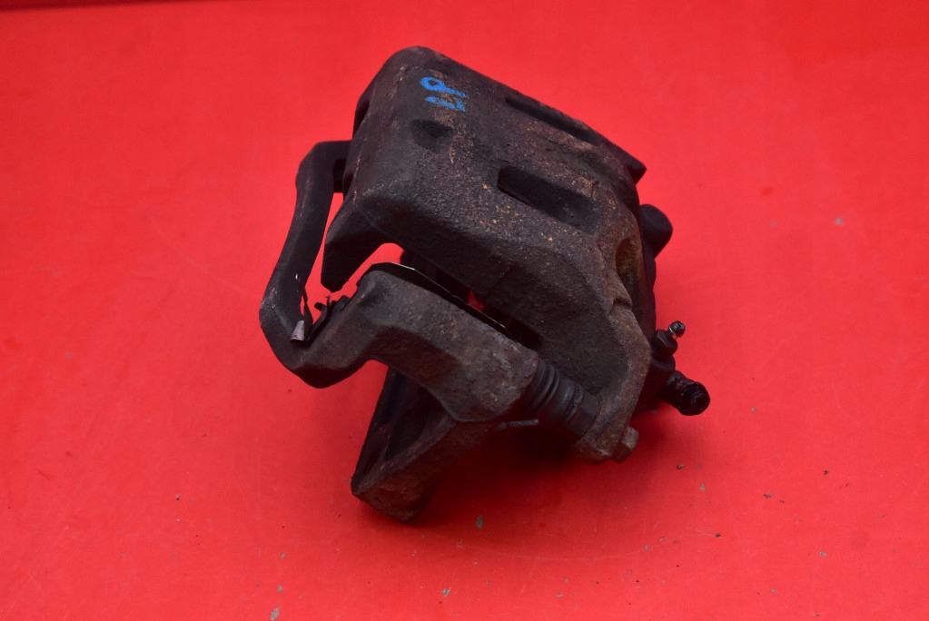 caliper brake left front INFINITI G37 3.7 V6 330 KM 4X4 07-13