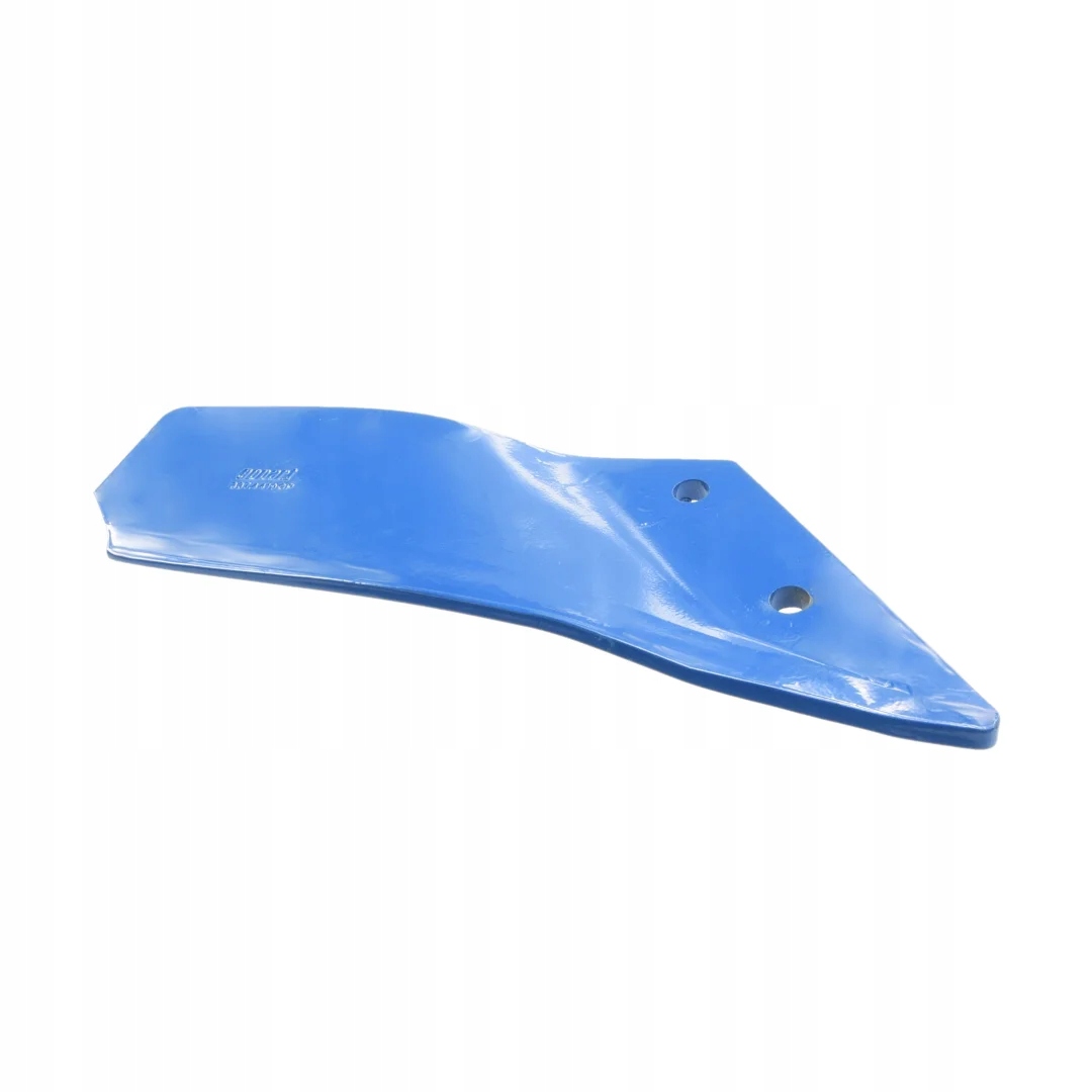 Lemiesz lewy Lemken Mandam 3374419 Zamiennik Producent części Gopart