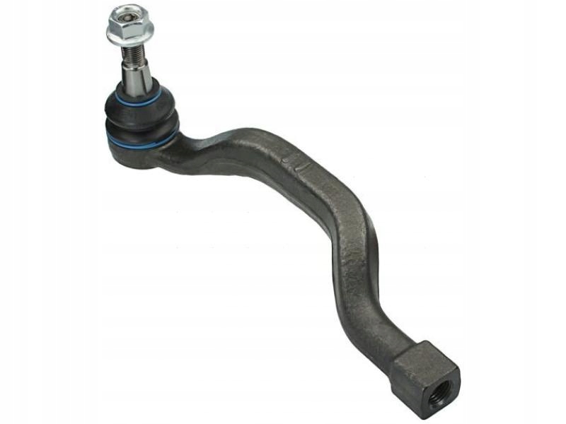 16-16 020 - Наконечник тяги RENAULT Laguna coupe 08-15