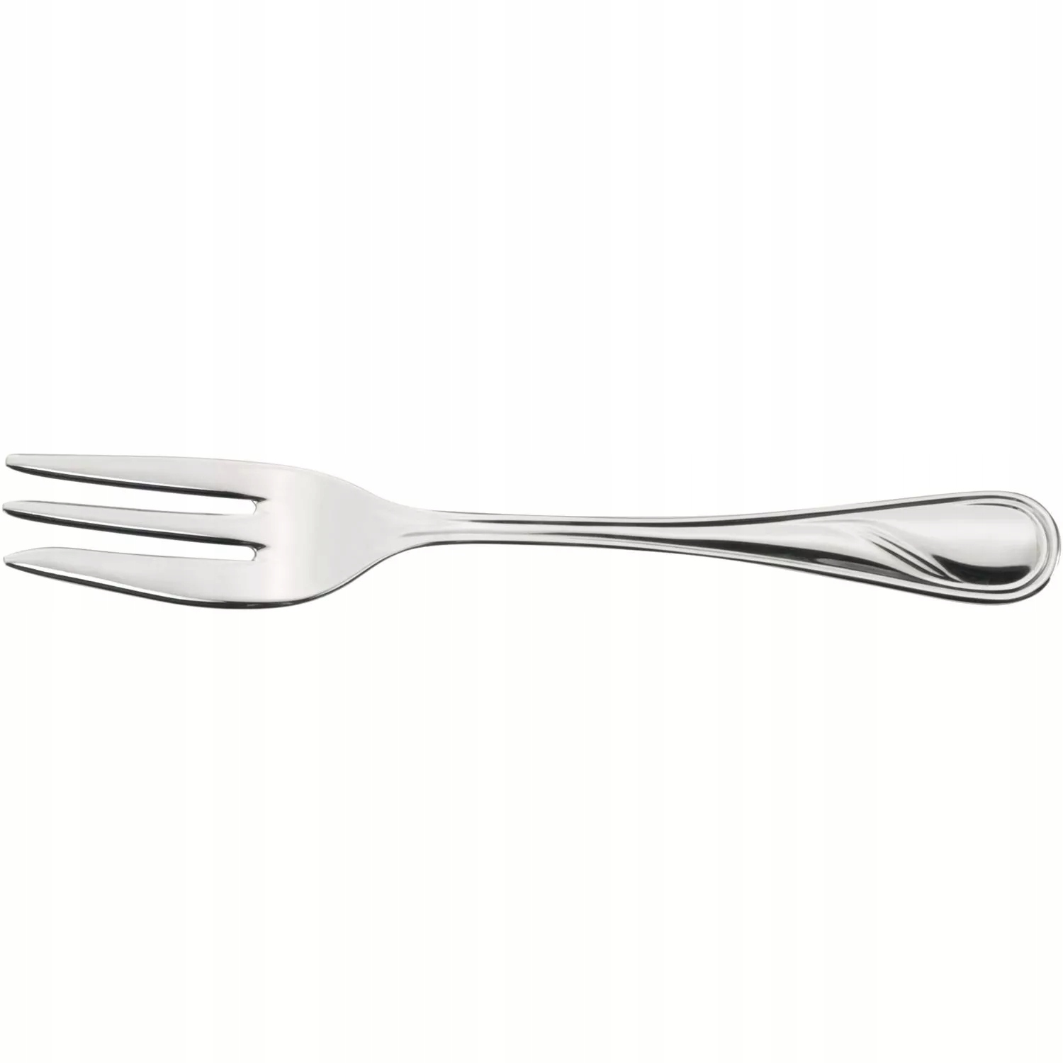 Berndorf Dezertní vidlička Carina 15,6 cm (12 ks)