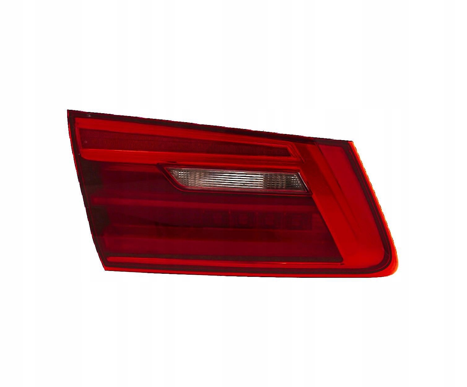 LAMPA TYŁ BMW 5 (G30/G31), 17 - 24 63217376473