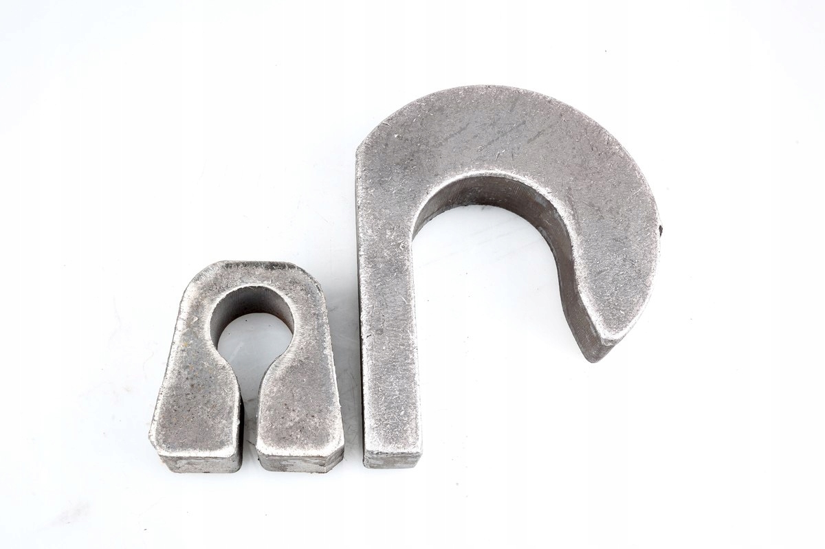 Фиксация SMS